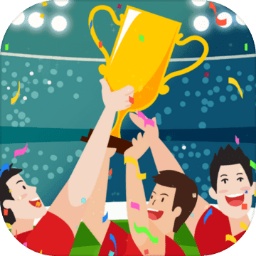 爱游戏app最新登录入口