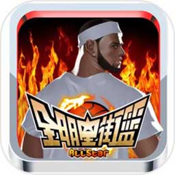 大众娱乐购彩入口