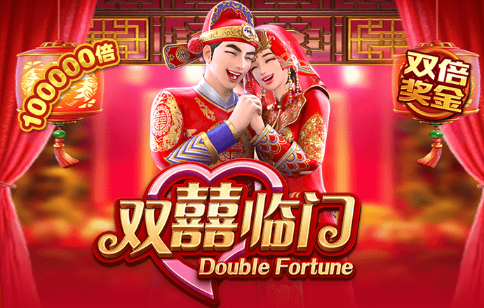 玩彩网app官网