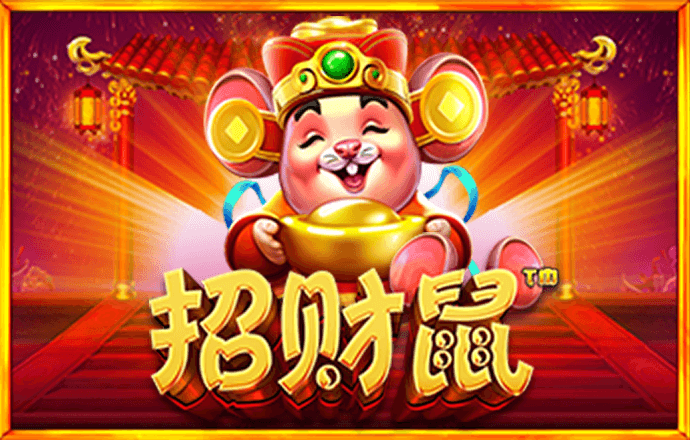 JN体育官方网站