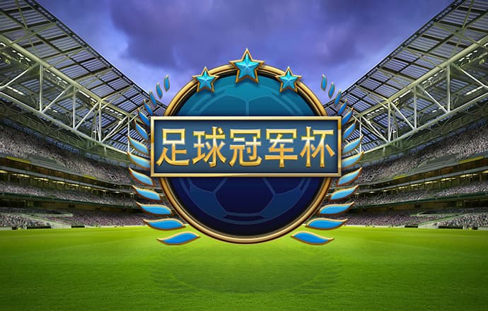 11133宝典下载