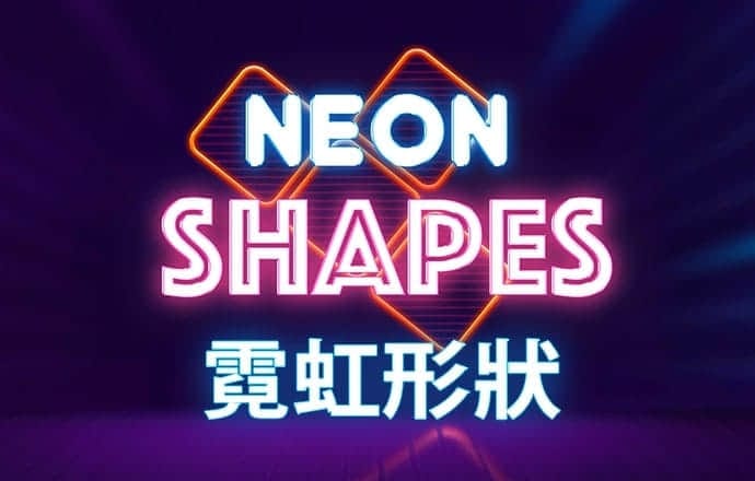 新葡萄娱乐官网版安卓版下载