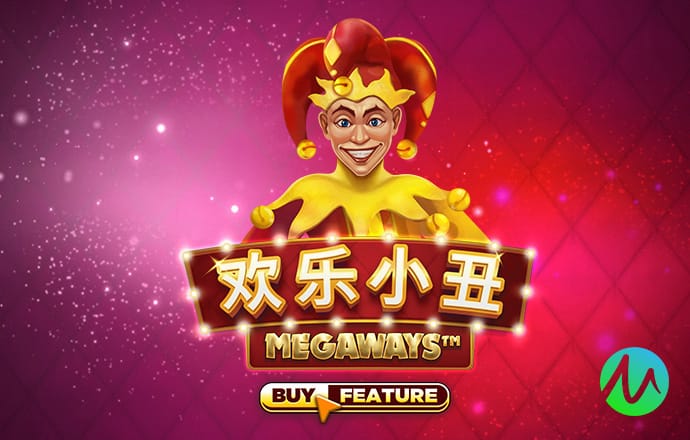 b体育官方体育app登录